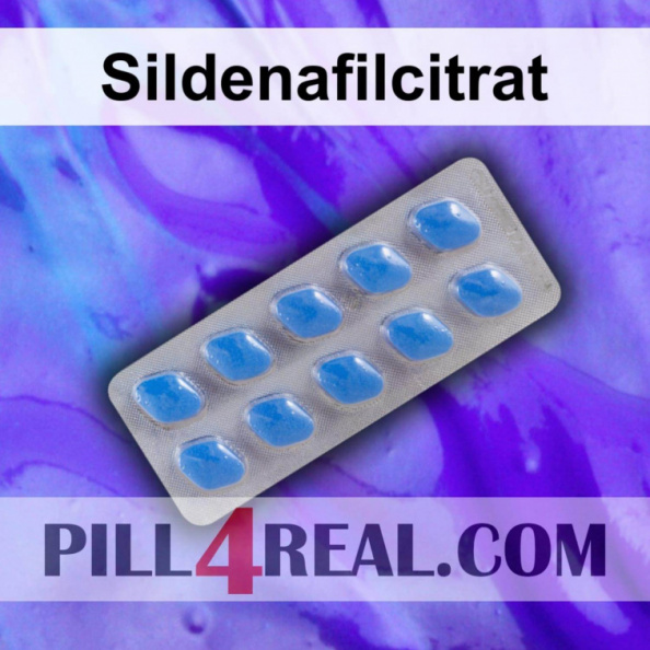 Sildenafilcitrat 209