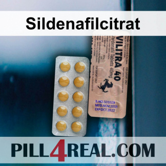 Sildenafilcitrat 212