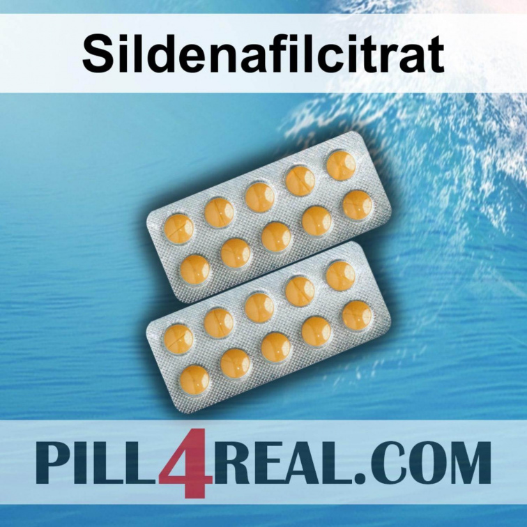Sildenafilcitrat 228
