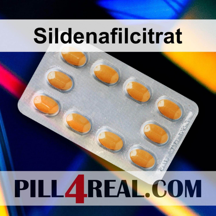 Sildenafilcitrat 282
