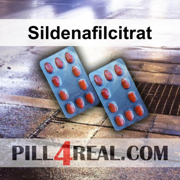 Sildenafilcitrat 329