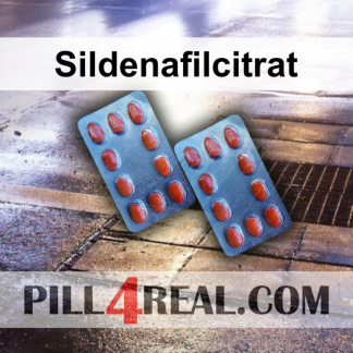 Sildenafilcitrat 329