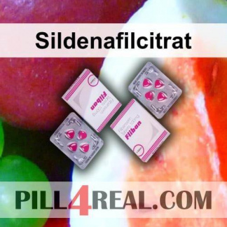 Sildenafilcitrat 455