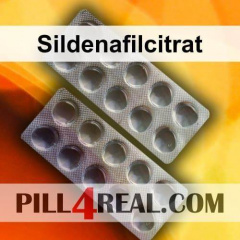 Sildenafilcitrat 485