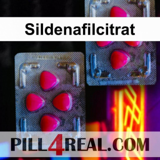 Sildenafilcitrat 516