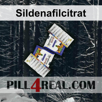 Sildenafilcitrat 544