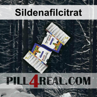 Sildenafilcitrat 544