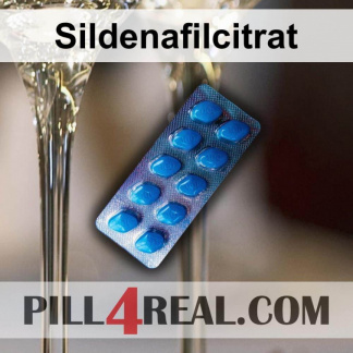 Sildenafilcitrat 550