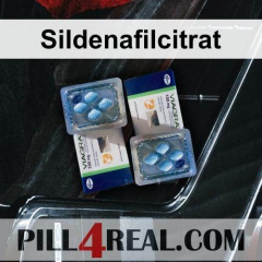 Sildenafilcitrat 563