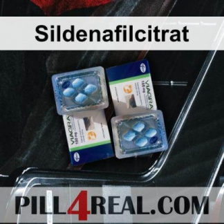 Sildenafilcitrat 563