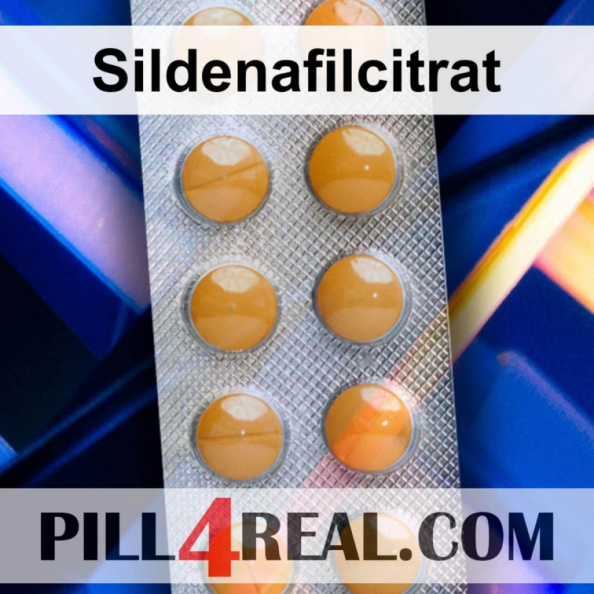 Sildenafilcitrat 680