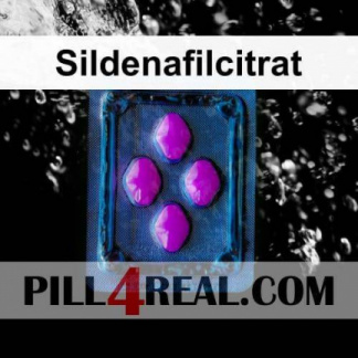 Sildenafilcitrat 684