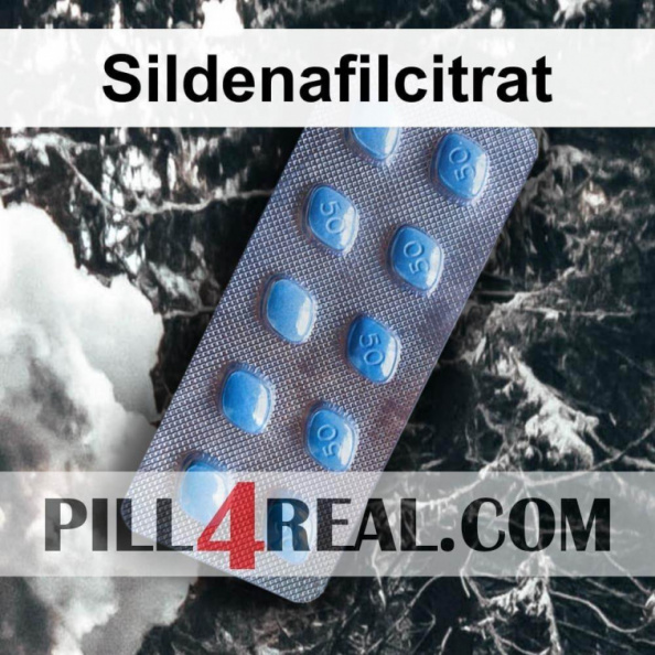 Sildenafilcitrat 691
