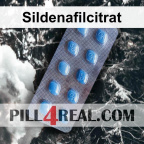 Sildenafilcitrat 691