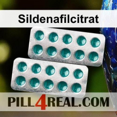 Sildenafilcitrat 692