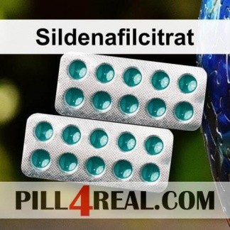 Sildenafilcitrat 692