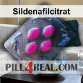 Sildenafilcitrat 713