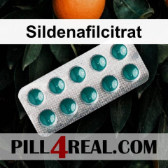Sildenafilcitrat 731
