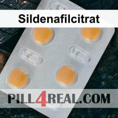 Sildenafilcitrat 776