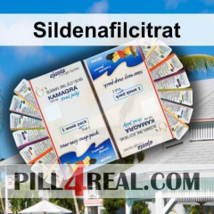 Sildenafilcitrat 845