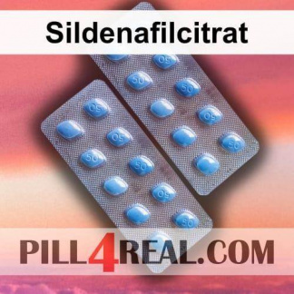 Sildenafilcitrat 854