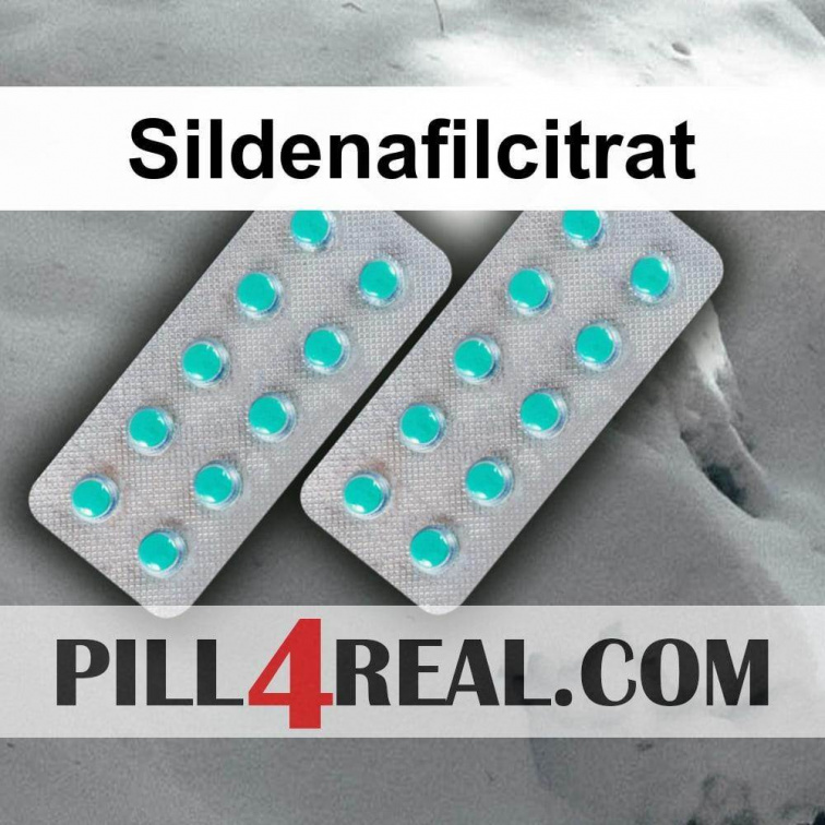 Sildenafilcitrat 908