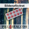 Sildenafilcitrat 913