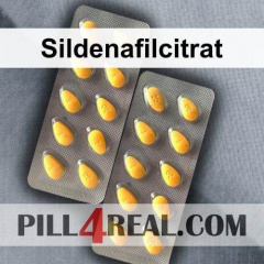 Sildenafilcitrat 971