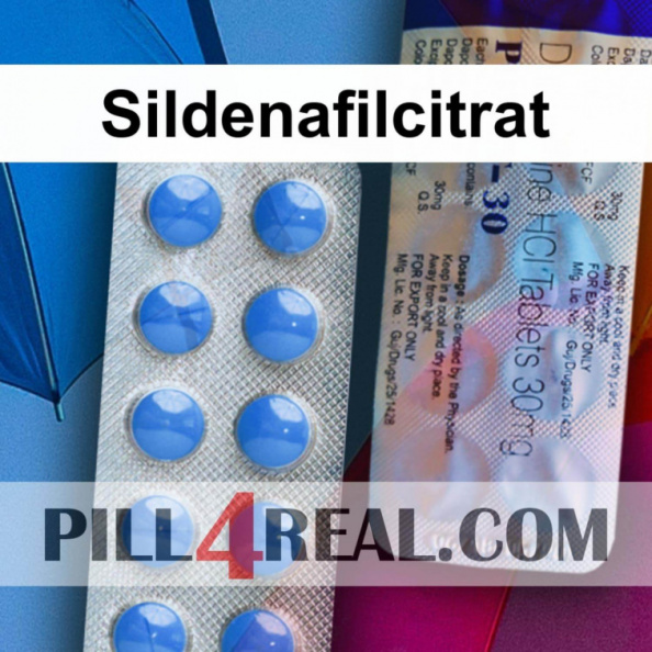 Sildenafilcitrat 983