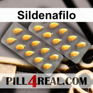 Sildenafilo 003