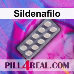 Sildenafilo 022