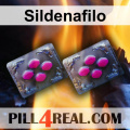 Sildenafilo 026
