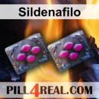 Sildenafilo 026