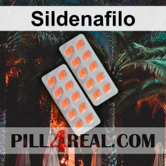 Sildenafilo 037
