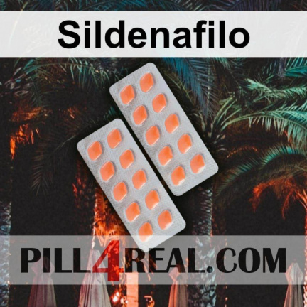 Sildenafilo 037