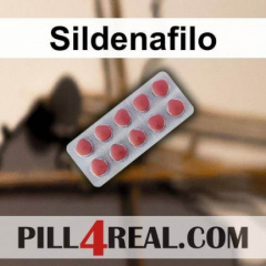 Sildenafilo 041