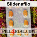 Sildenafilo 044