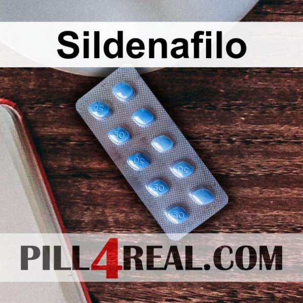 Sildenafilo 127