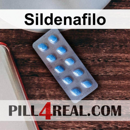 Sildenafilo 127