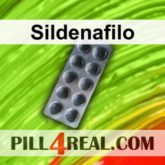 Sildenafilo 132