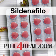 Sildenafilo 148