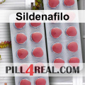 Sildenafilo 148