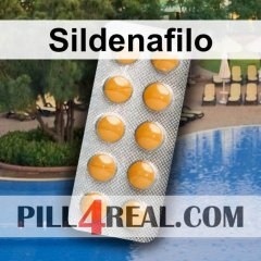 Sildenafilo 196