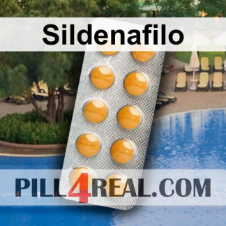 Sildenafilo 196
