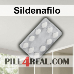 Sildenafilo 272