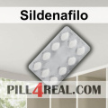 Sildenafilo 272