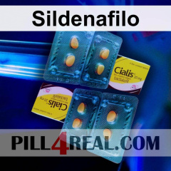 Sildenafilo 277