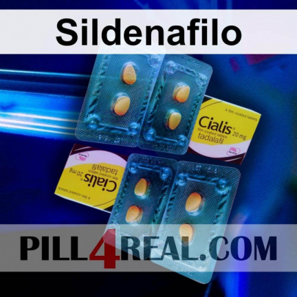 Sildenafilo 277