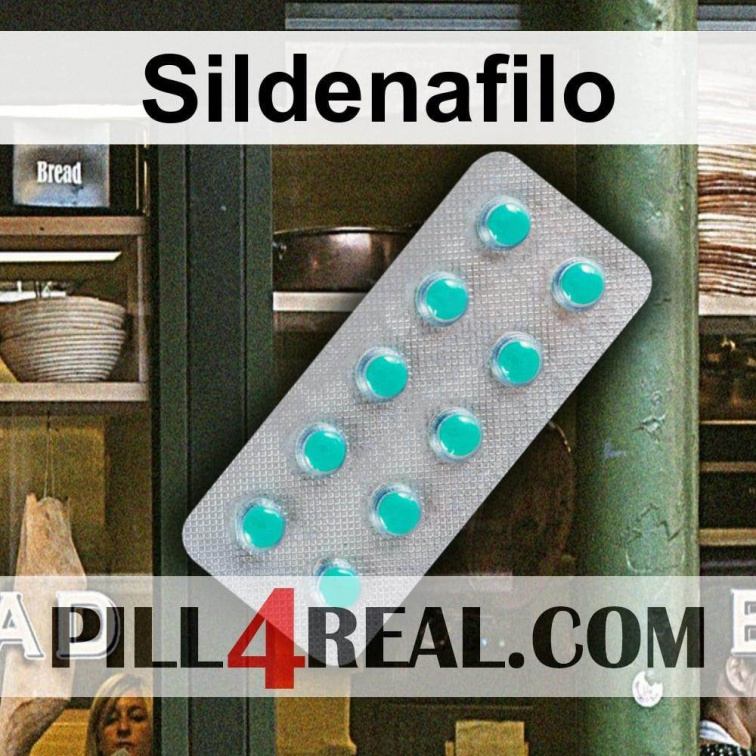 Sildenafilo 291