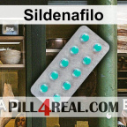 Sildenafilo 291